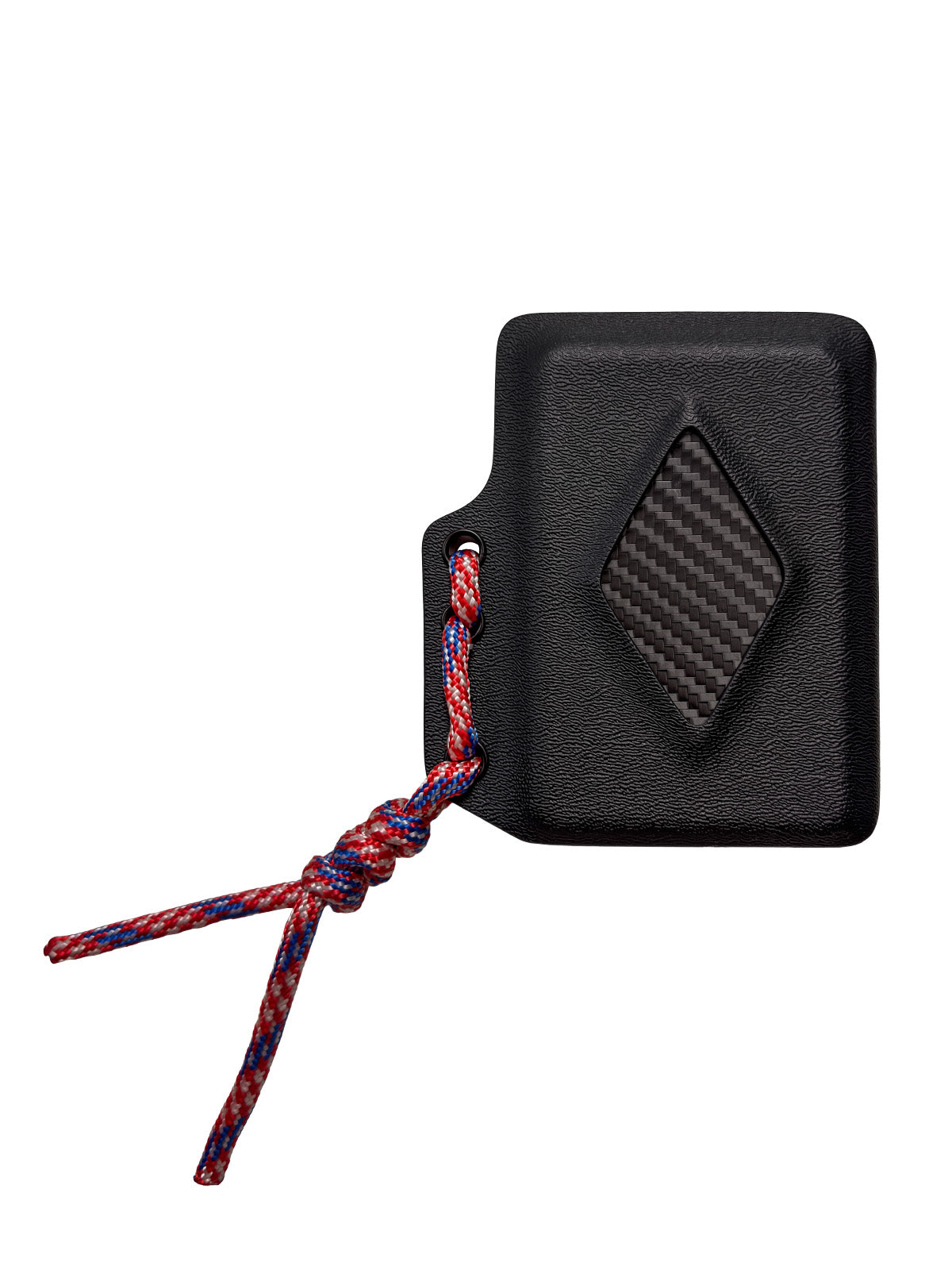 Carbon Lite Kydex Card Sheath(Craftsman Handmade,Only One Available)