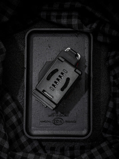 TX16 Multi-Tool Sheath for Leatherman ARC& Bit Kit Set
