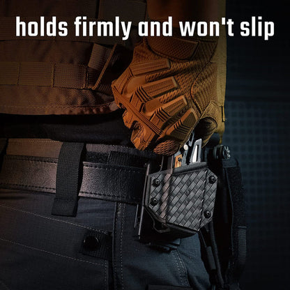 TX1 Multitool Sheath