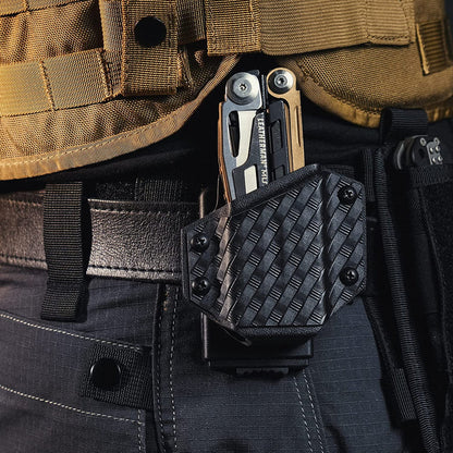 TX1 Multitool Sheath