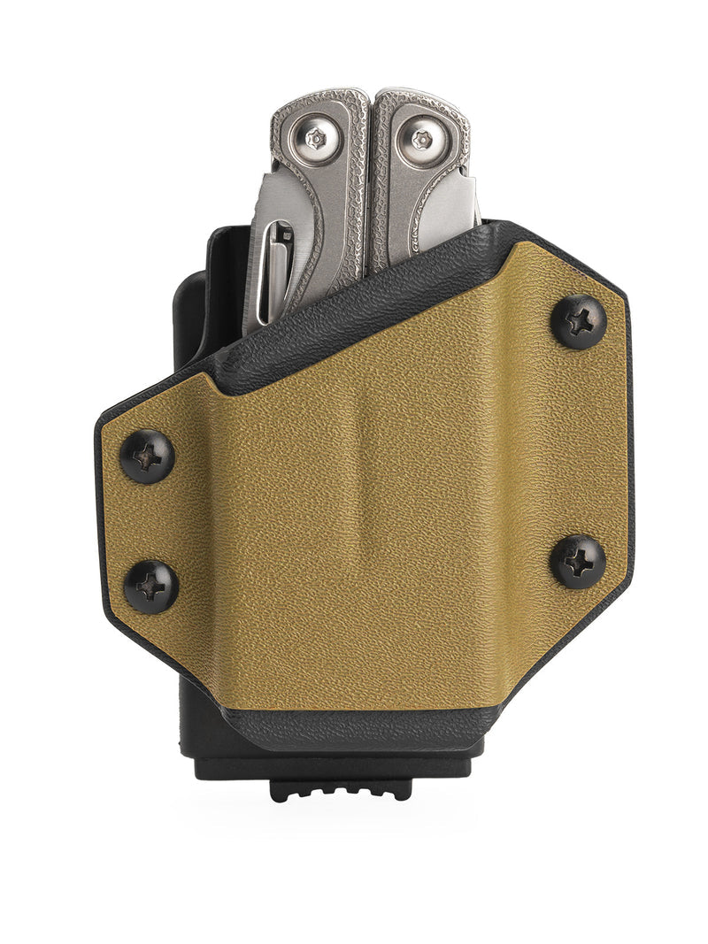 TX1 Multitool Sheath